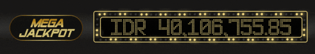 human4d.vip